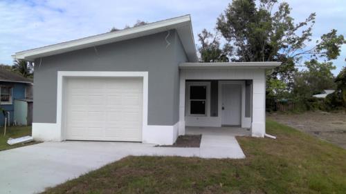 Front Image