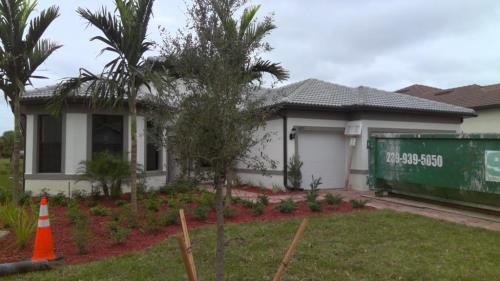 Front Image