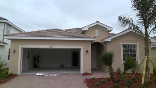 Front Image