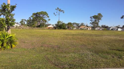 Front Image