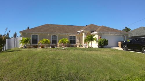 Front Image