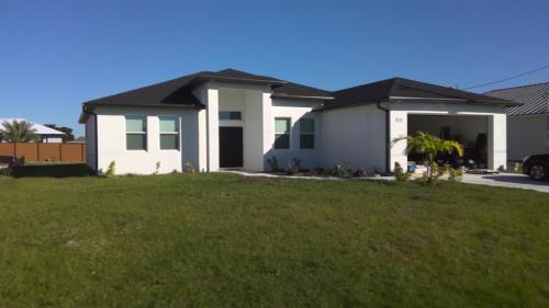 Front Image