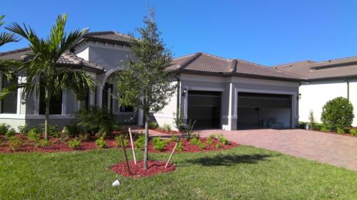 Front Image