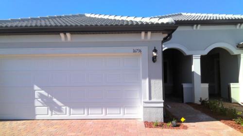 Front Image