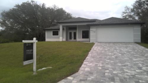 Front Image