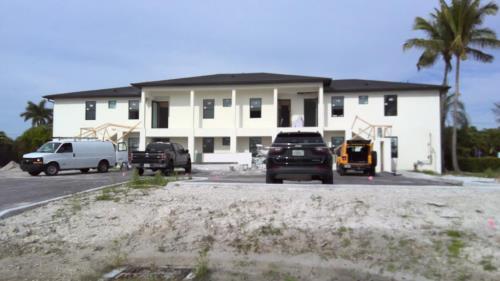 Front Image