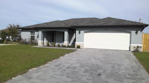 Front Image