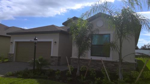 Front Image