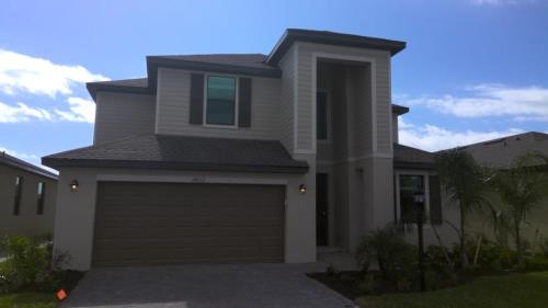 Front Image