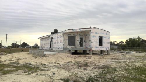 Front Image