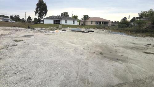 Front Image