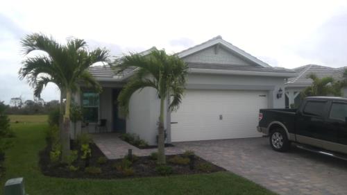 Front Image