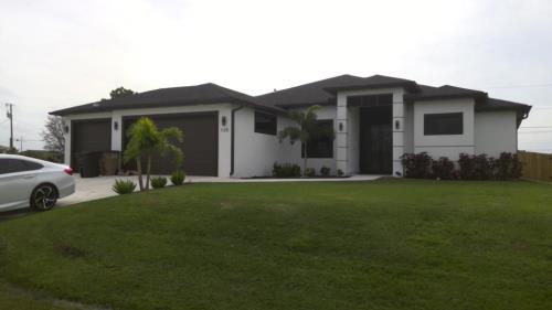 Front Image