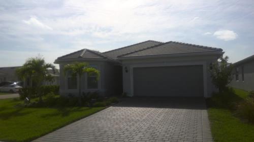 Front Image