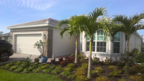 Front Image