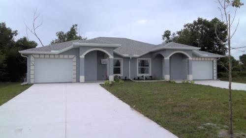 Front Image