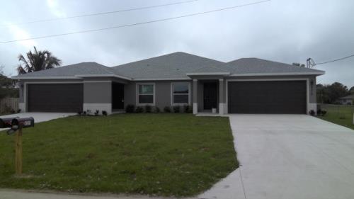 Front Image