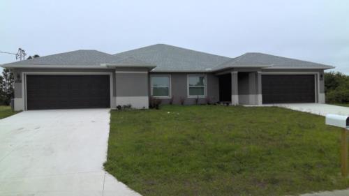 Front Image