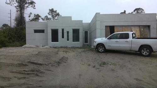 Front Image