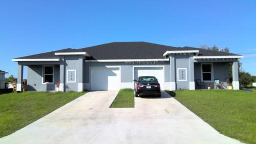 Front Image