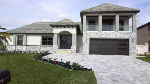 Front Image