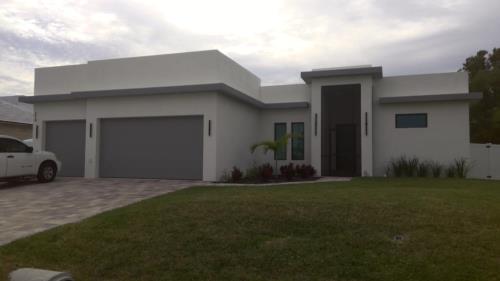 Front Image