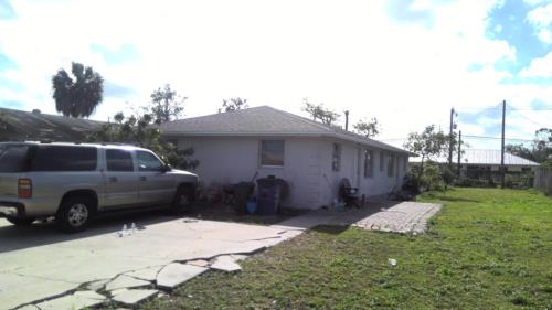 Front Image