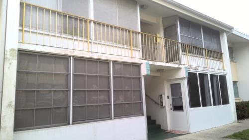 Front Image