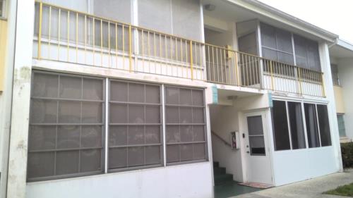 Front Image