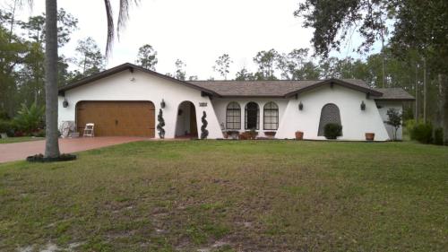 Front Image