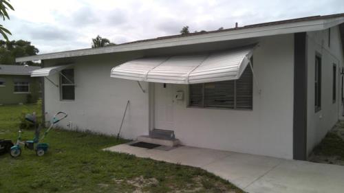 Front Image
