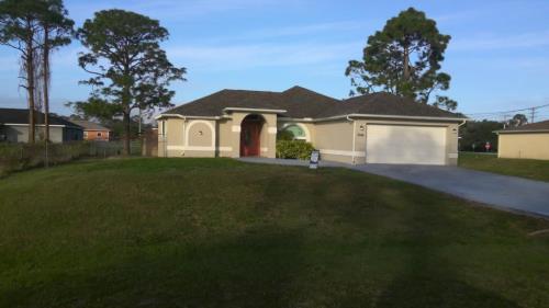 Front Image