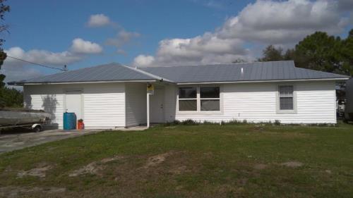 Front Image