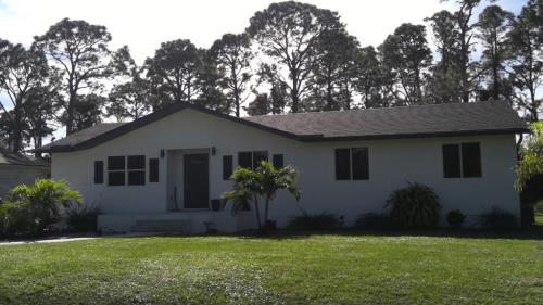 Front Image