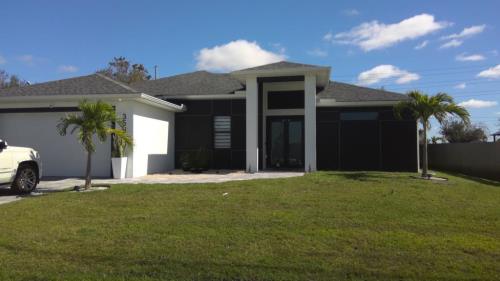 Front Image
