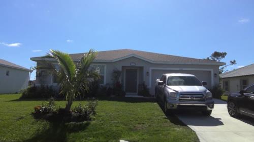 Front Image
