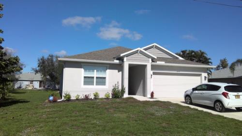Front Image
