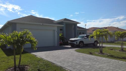 Front Image