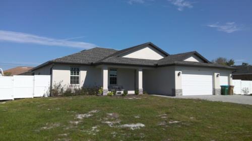 Front Image