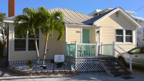 2621/2623 ESTERO BLVD  