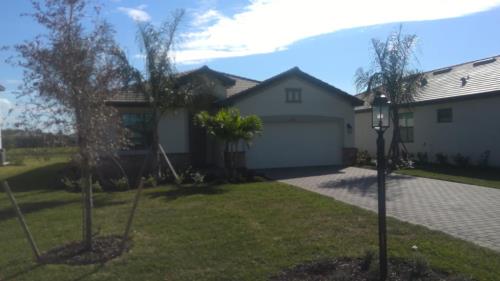 Front Image