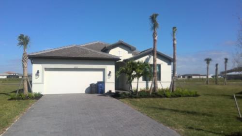 Front Image