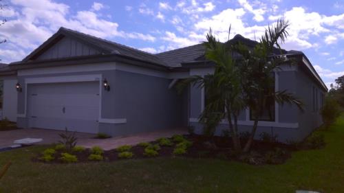 Front Image