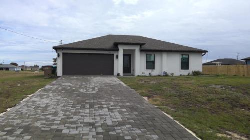 Front Image