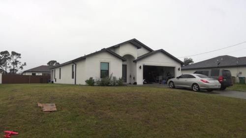 Front Image