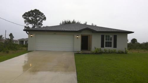 Front Image