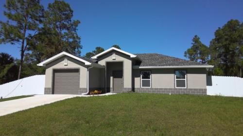 Front Image