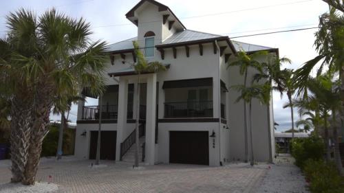 Front Image