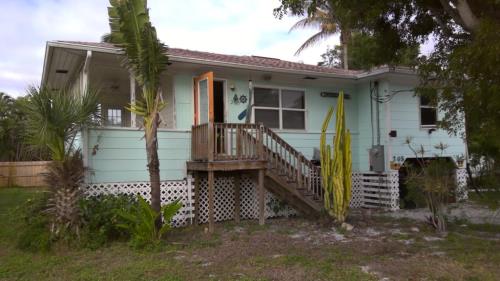 Front Image