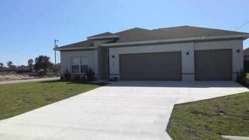 Front Image